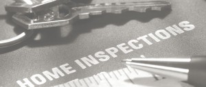 Home Inspector Plattsburgh